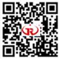 安貝智能主營(yíng)堆垛架,倉(cāng)儲(chǔ)籠,倉(cāng)庫(kù)籠。