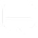 安貝智能主營(yíng)堆垛架,倉(cāng)儲(chǔ)籠,倉(cāng)庫(kù)籠。