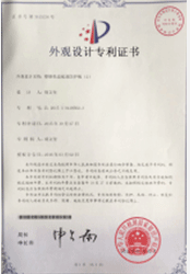 安貝智能主營(yíng)堆垛架,倉(cāng)儲(chǔ)籠,倉(cāng)庫(kù)籠。