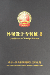 安貝智能主營(yíng)堆垛架,倉(cāng)儲(chǔ)籠,倉(cāng)庫(kù)籠。