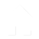 安貝智能主營(yíng)堆垛架,倉(cāng)儲(chǔ)籠,倉(cāng)庫(kù)籠。