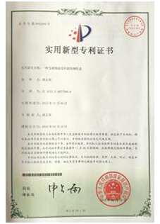 安貝智能主營(yíng)堆垛架,倉(cāng)儲(chǔ)籠,倉(cāng)庫(kù)籠。
