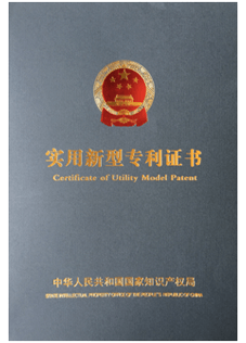 安貝智能主營(yíng)堆垛架,倉(cāng)儲(chǔ)籠,倉(cāng)庫(kù)籠。